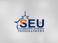 georgian national university seu