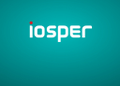 iosper