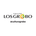 grupo los grobo sa