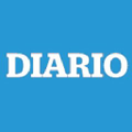 diario de pernambuco