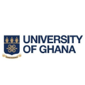 university of ghana business school ugbs