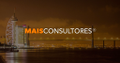 maisconsultores