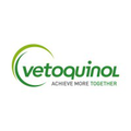 vetoquinol saude animal