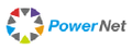 powernet llc