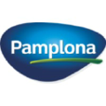 pamplona alimentos sa