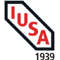 industrias unidas sa