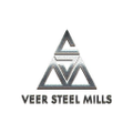 veer steel mills