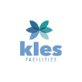 kles