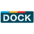 dock