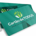 cartao de todos