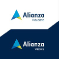 alianza valores scb