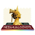 h ayuntamiento de nezahualcoyotl