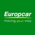 europcar mexico