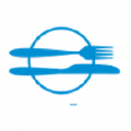 Nordrest Logo