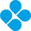 bliss brands