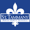 st tammany parish public school system