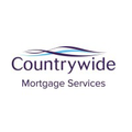 countrywide mortgage services