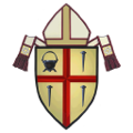 diocese of san diego