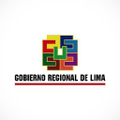 gobierno regional de lima