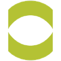 trouw nutrition latam