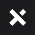 trinetix