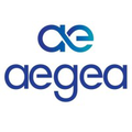 aegea saneamento