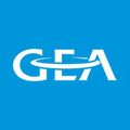gea extruded food technologies