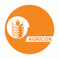 pt agricon