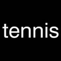 tennis s a
