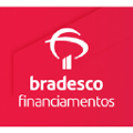 bradesco financiamentos