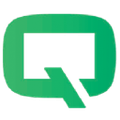 quant finland oy