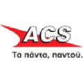 acs courier and postal services