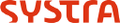 systra brasil