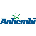 industrias anhembi ltda