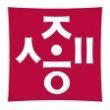 sejong university