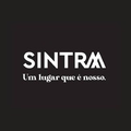 camara municipal de sintra