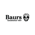a baur co pvt ltd