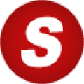 sumatec