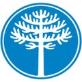 banco provincia del neuquen sa