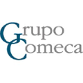 grupo comeca