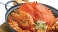 jumbo group of restaurants pte ltd