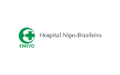 hospital nipo brasileiro