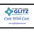 glitz pharma