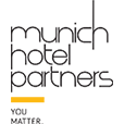 mhp hotel ag