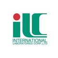 international laboratories corp ltd