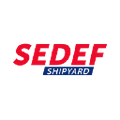 sedef shipyard