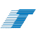 tradelog sau