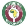 ecowas parliament