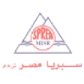 sprea misr plastichem co for chemicals and palsitics
