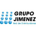 grupo jimenez